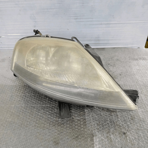 620685 proiettore citroen - 620685, dx