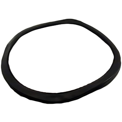 Continental girbau 563346 - continental,
