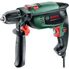 Bosch TRAPANO BATTENTE