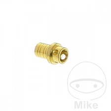 BING Constant Pressure