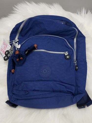 Nuovo zaino kipling seoul - nuovo,