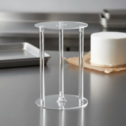 Pezzi struttura supporto - pezzi, di