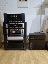 ASR EMITTER II EXCLUSIVE