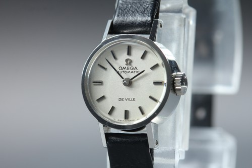 Quasi come nuovo orologio - [quasi,