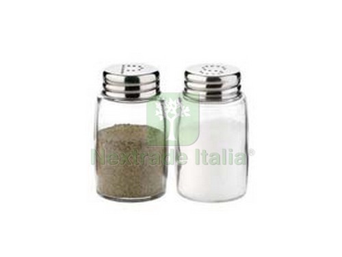 2pz set sale pepe classic - set,