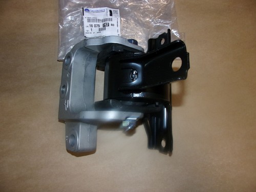 Original psa supporto - supporto, motore