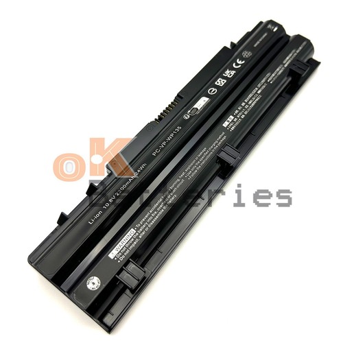 Nuova batteria celle - nuova,