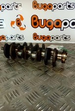 NA blocco motore per FIAT