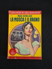 I Capolavori Dei Gialli