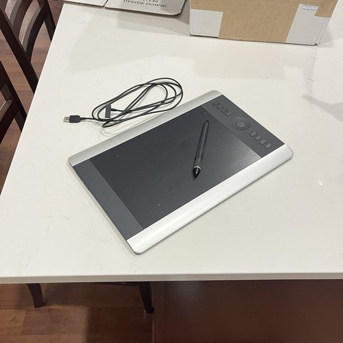 Wacom intuos pro pth 651 - intuos, pth-651
