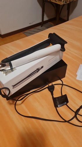 Ghd platinum styler piastra - platinum, +