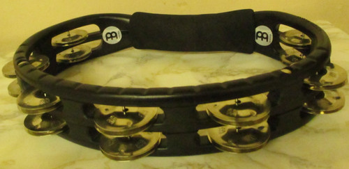 Tamburello manuale meinl - tamburello,