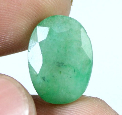 Colombiano verde naturale - colombiano,