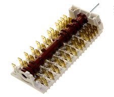 RICAMBIO ORIGINALE Commutatore