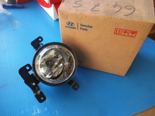 92202 1c500 faro - 92202-1c500, fendinebbia