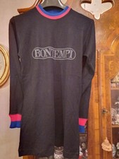 MAGLIA PORTIERE CALCIO LANETTA SHIRT JERSEY VINTAGE CAMPOBASSO TARANTO POTENZA