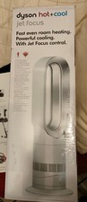 Dyson hot cool - jet, am09