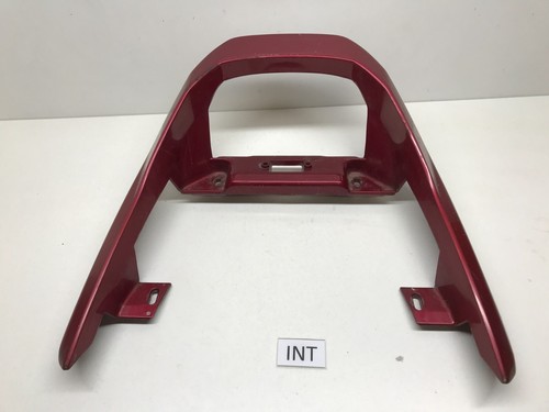 Maniglione posteriore scooter - ,