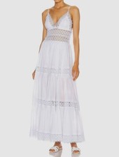 $718 Charo Ruiz Ibiza Women's