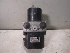 Modulo centralina  ABS SKODA FABIA I SEAT IBIZA  III 2003 0265900009