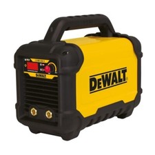 DXWDMMA160E - Dewalt
