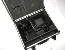 Cambo master plus - cambo, 2