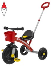 GIOCO ARTSANA (CHICCO)