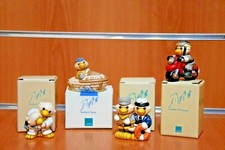 Thun collezione grifetto - collezione, "grifetto