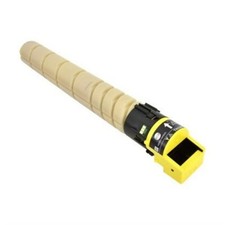 Toner adatto konica minolta - adatto, a