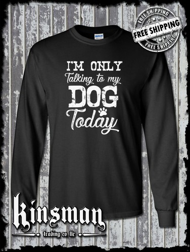 Shirt manica lunga - t-shirt,