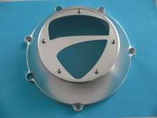Coperchio frizione Ducati