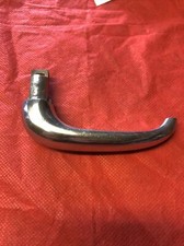 Maniglia Apriporta Interna