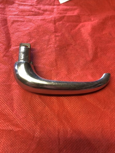 Maniglia apriporta interna - maniglia,