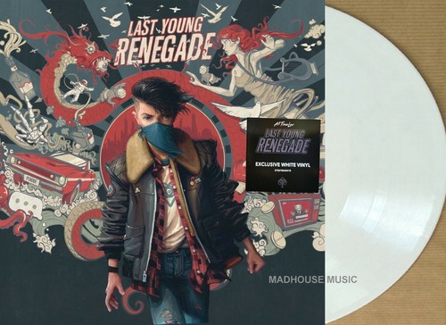 All time low - last, young