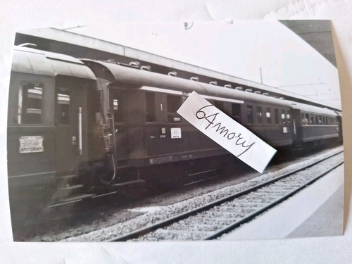 Fotografia stazione roma - fotografia,