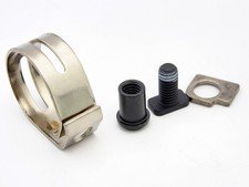 Shimano ultegra di2 - shimano,