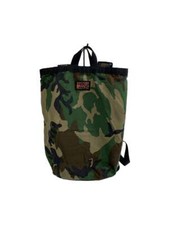 MYSTERY RANCH Booty Bag