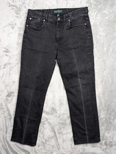 Jeans Lauren Jeans Co Ralph