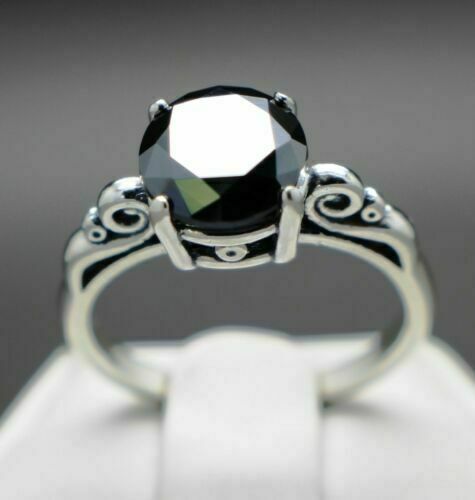 Anello fidanzamento - anello, di