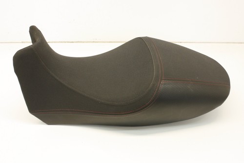 Sella posteriore ducati - posteriore,
