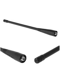 antenna originale baofeng Sma Uhf Vhf 136 174 400 520 MHZ UV 5R UV 82 GT3 10W