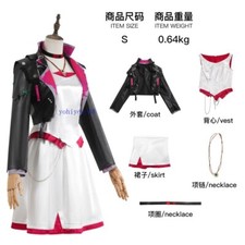 Arcane:Lega delle Leggende