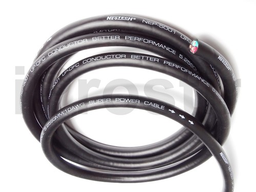 Neotech nep 5001 ofc - nep-5001, up-ofc