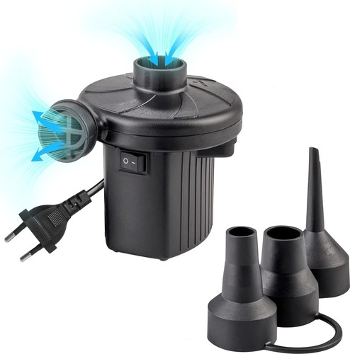 Pompa elettrica 220 - elettrica, volt