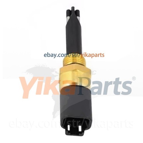 Per caterpillar e315d e320d - e315d,