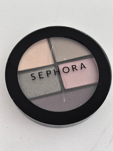 Sephora palette ombre - sephora, e