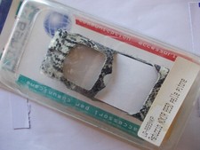 CUSTODIA COMPATIBILE NOKIA 8850 PITONE