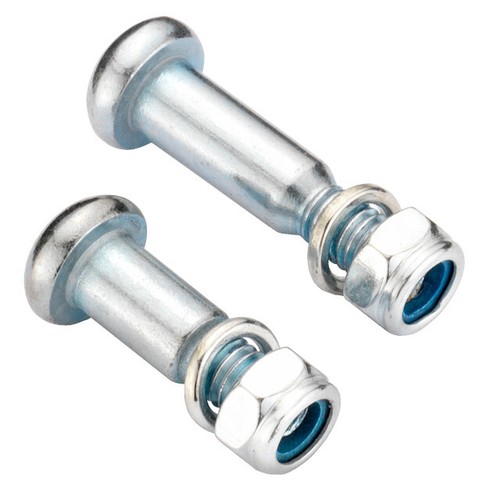 Connex coxt790129 set bulloni - coxt790129,