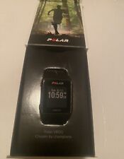 Computer di allenamento Polar