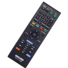 Nuovo sostituire rmt b119a - nuovo, per